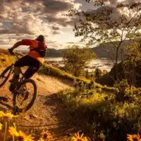1-top-5-des-meilleurs-vtt-pour-la-montagne