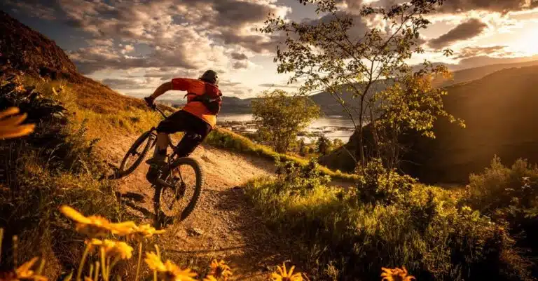 1-top-5-des-meilleurs-vtt-pour-la-montagne