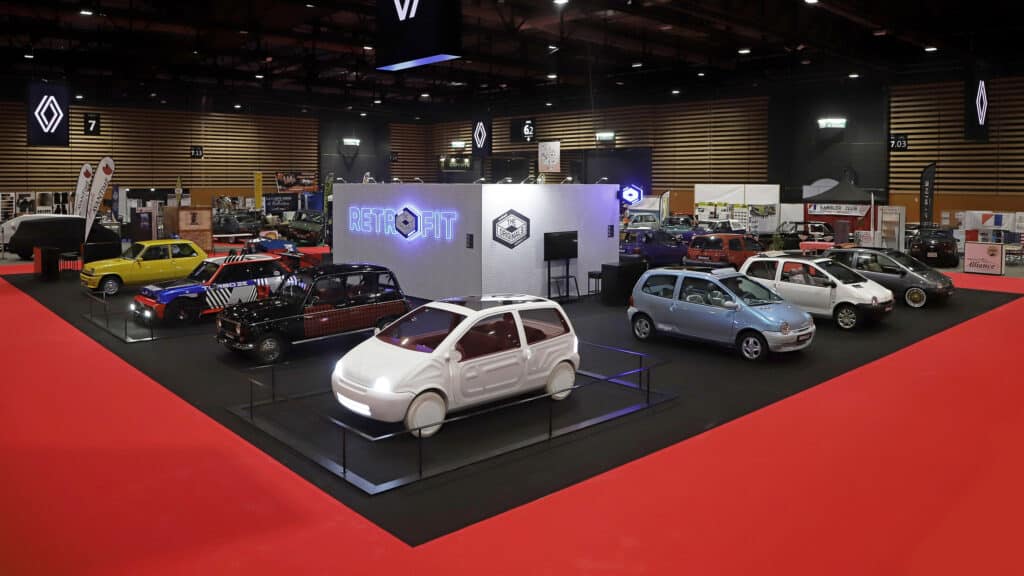 1-toutes-les-merveilles-du-salon-epoquauto-2025-a-lyon