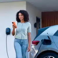 1-wallbox-pulsar-max-une-borne-de-recharge-innovante-pour-la-maison