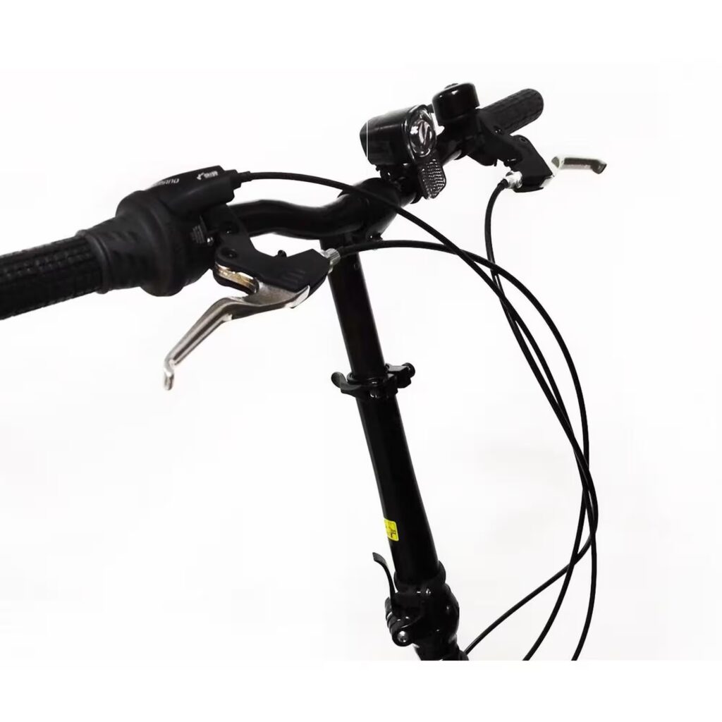 2-cloot-bike-cloot-iconic