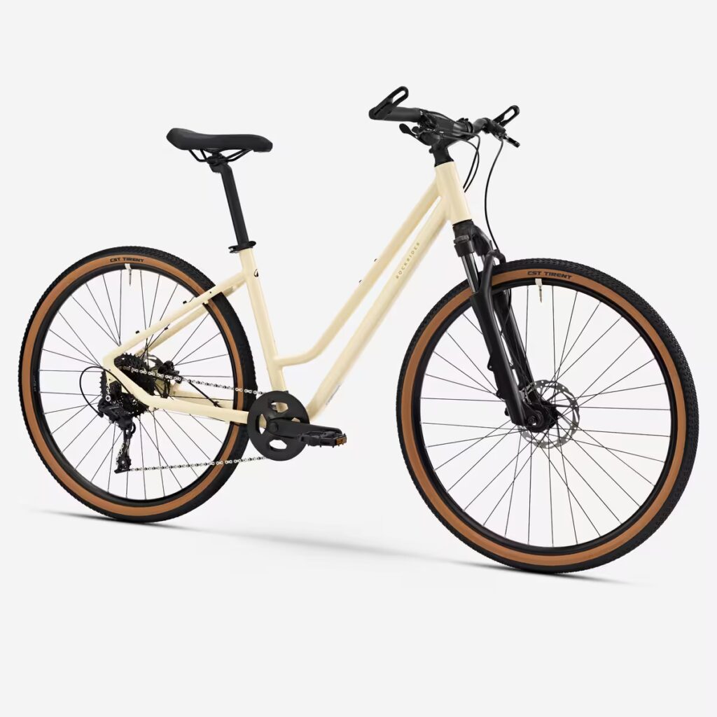 2-riverside-actv-500