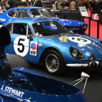 2-toutes-les-merveilles-du-salon-epoquauto-2025-a-lyon