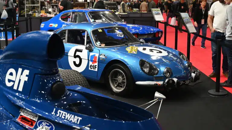 2-toutes-les-merveilles-du-salon-epoquauto-2025-a-lyon