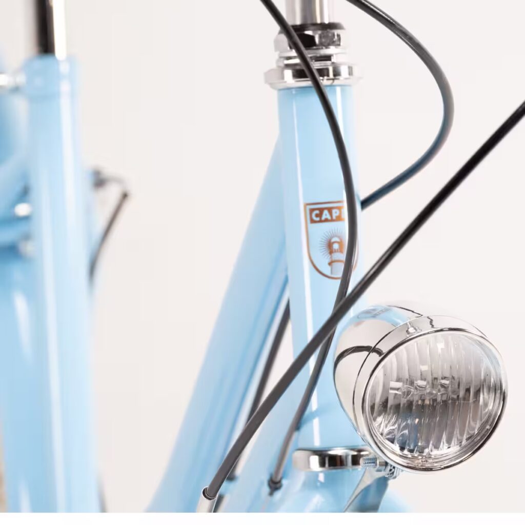 3-capri-bikes-capri-valentina