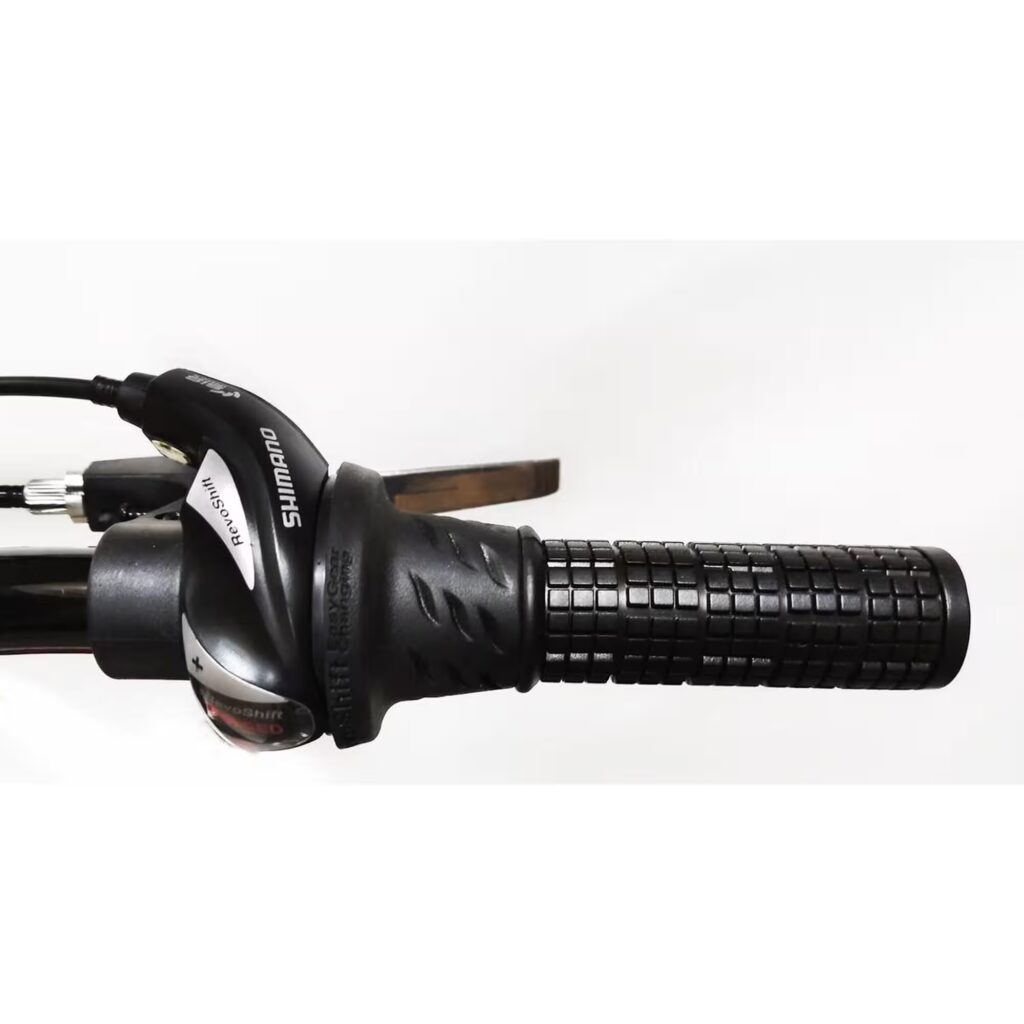 3-cloot-bike-cloot-iconic