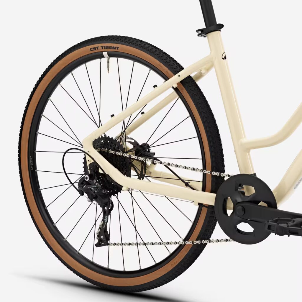 3-riverside-actv-500