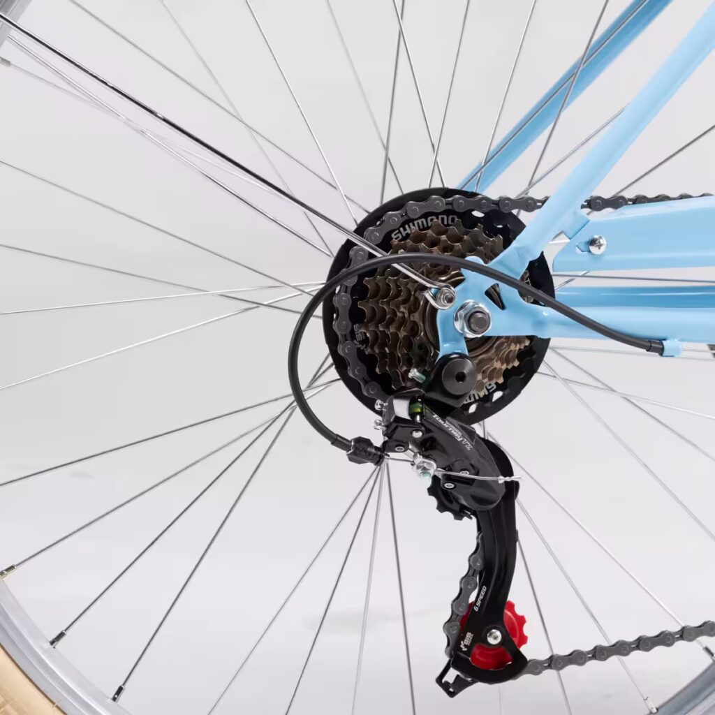 4-capri-bikes-capri-valentina