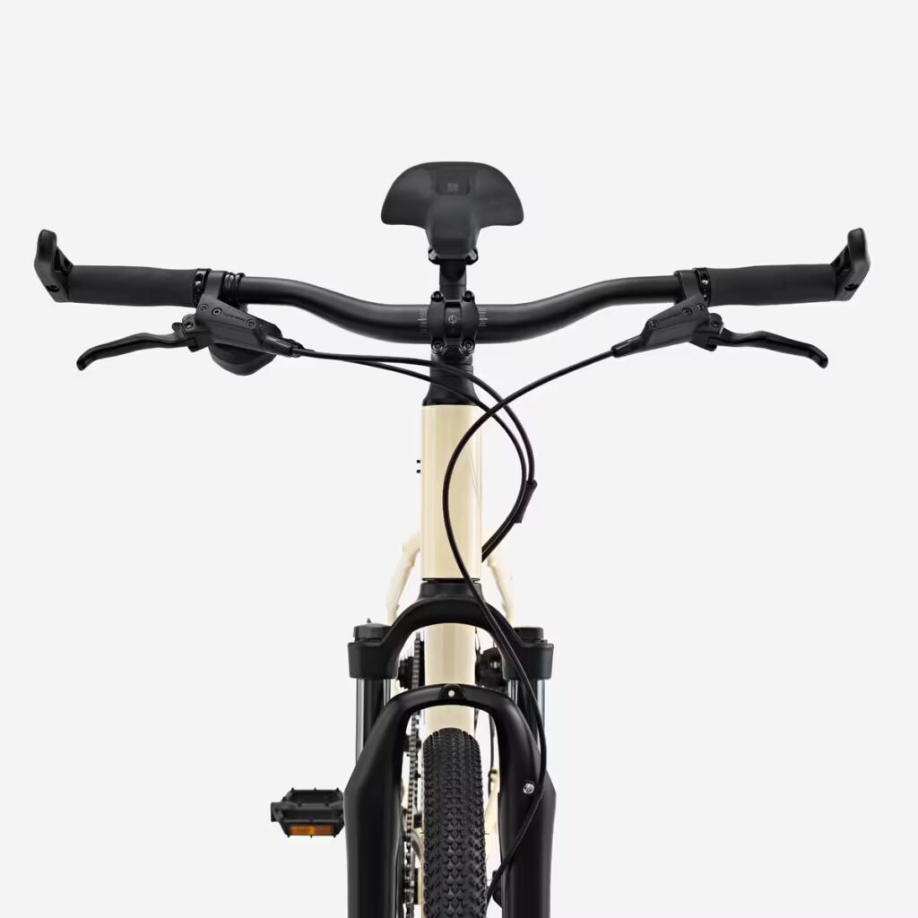 4-riverside-actv-500