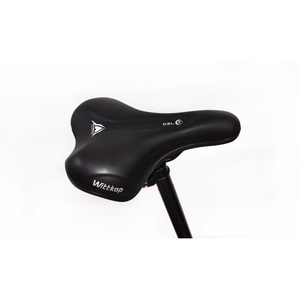 5-cloot-bike-cloot-iconic