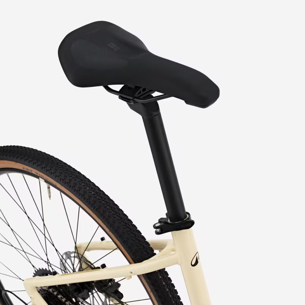 5-riverside-actv-500