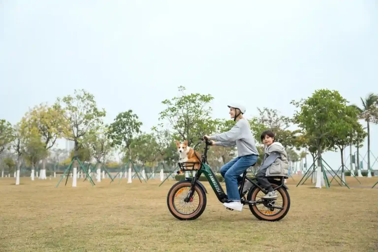 1-vtt-electrique-pliant-autonomie-confort-et-rangement-facile