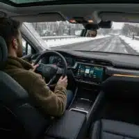 1-faut-il-rouler-avec-les-sieges-chauffants-pour-preserver-lautonomie