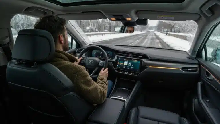 1-faut-il-rouler-avec-les-sieges-chauffants-pour-preserver-lautonomie