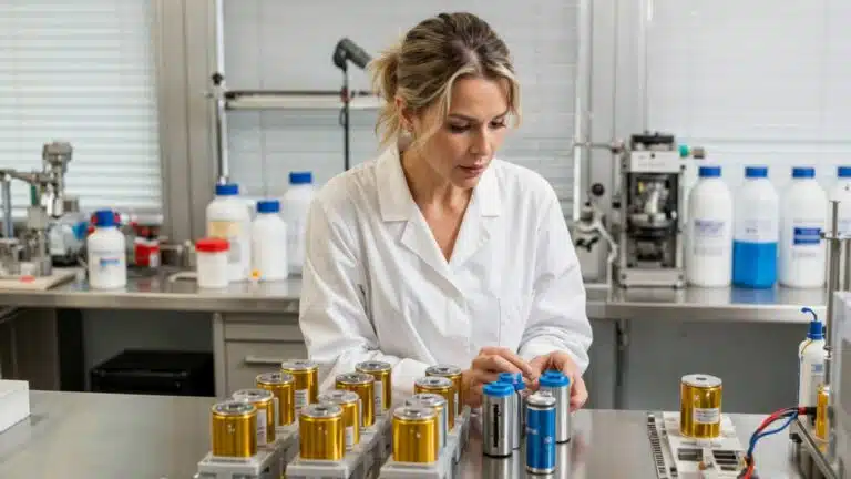 1-les-batteries-sodium-ion-arrivent-revolution-ou-simple-alternative