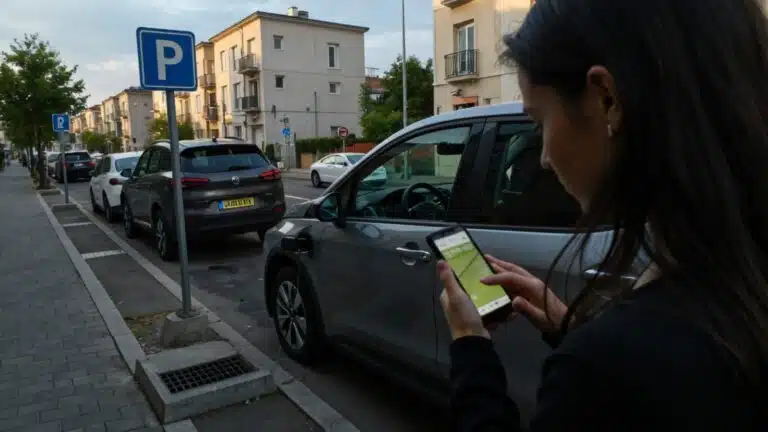 1-stationner-sa-voiture-electrique-en-ville-les-bons-reflexes-a-adopter
