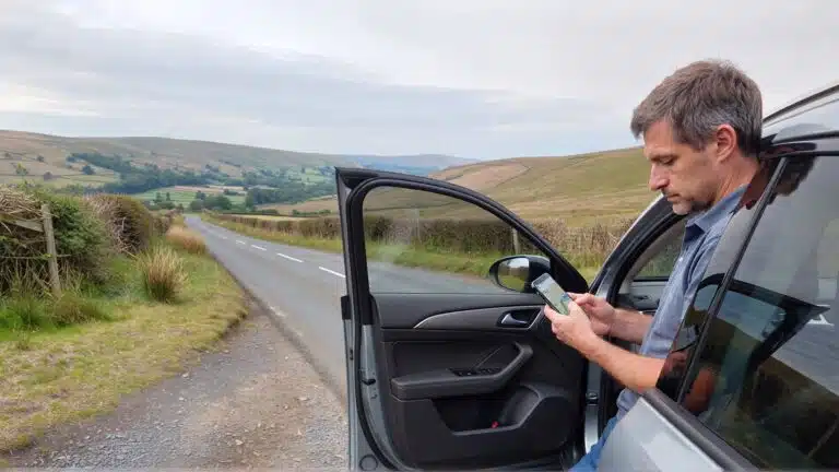 1-voiture-electrique-comment-gerer-une-panne-loin-dune-borne
