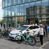 1-comment-promouvoir-la-mobilite-durable-dans-votre-entreprise-6-conseils-pratiques