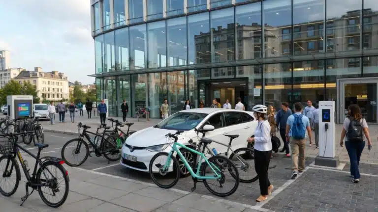 1-comment-promouvoir-la-mobilite-durable-dans-votre-entreprise-6-conseils-pratiques