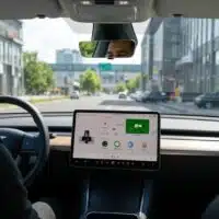 1-integration-imminente-dapple-carplay-chez-tesla