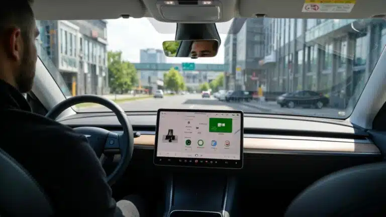 1-integration-imminente-dapple-carplay-chez-tesla