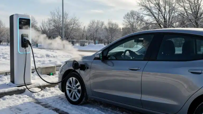 1-recharge-rapide-en-hiver-pourquoi-les-bornes-sont-plus-lentes-quand-il-fait-froid