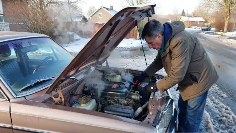 1-faut-il-vraiment-debrancher-la-batterie-de-sa-voiture-en-hiver