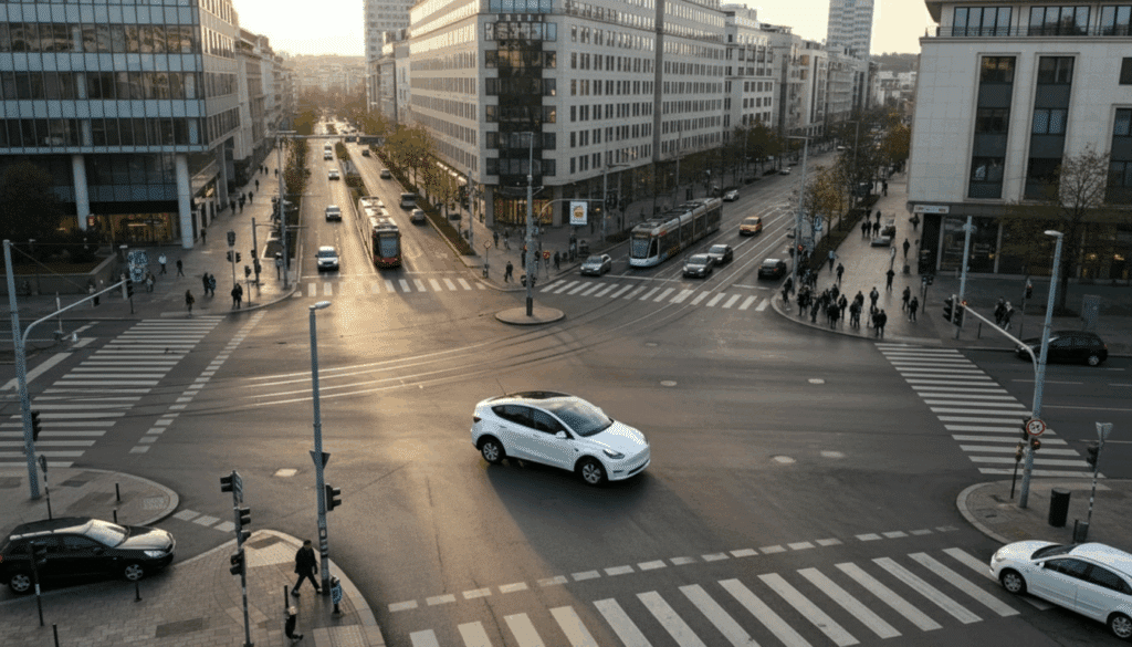 1-tesla-model-2-la-citadine-a-25-000-e-est-elle-enfin-prete