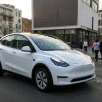1-tesla-model-2-la-citadine-a-25-000-e-est-elle-enfin-prete