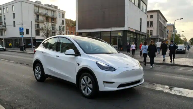 1-tesla-model-2-la-citadine-a-25-000-e-est-elle-enfin-prete
