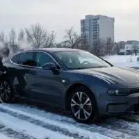 1-comment-preserver-lautonomie-de-votre-voiture-electrique-en-hiver