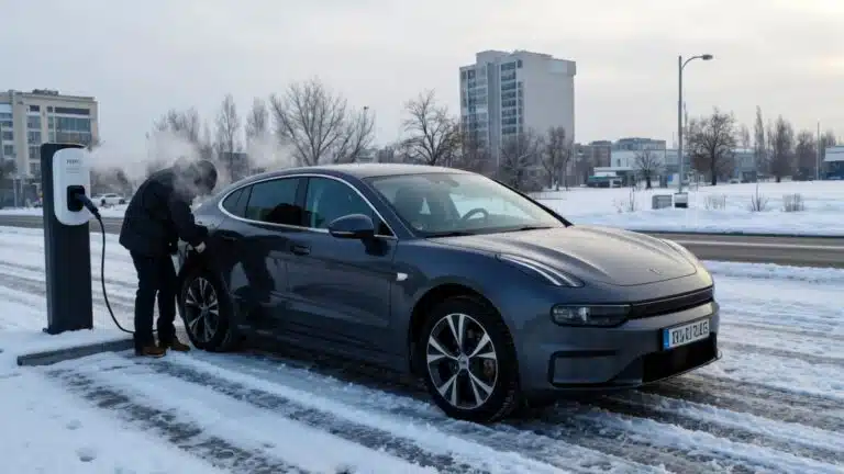 1-comment-preserver-lautonomie-de-votre-voiture-electrique-en-hiver