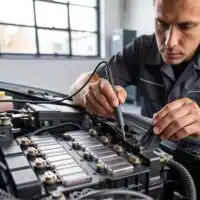 1-batteries-comment-detecter-les-premiers-signes-dusure