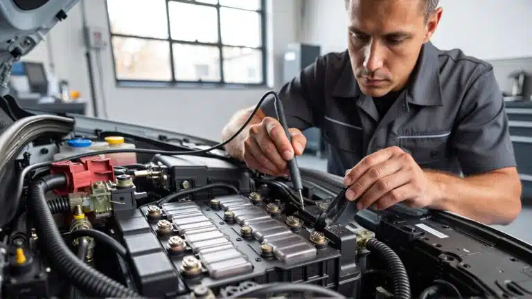 1-batteries-comment-detecter-les-premiers-signes-dusure