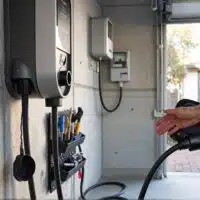 1-comment-optimiser-le-cout-de-recharge-a-domicile