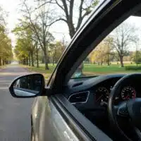 1-boosterlink-faire-des-economies-sur-la-route-comment-rouler-malin-et-depenser-moins