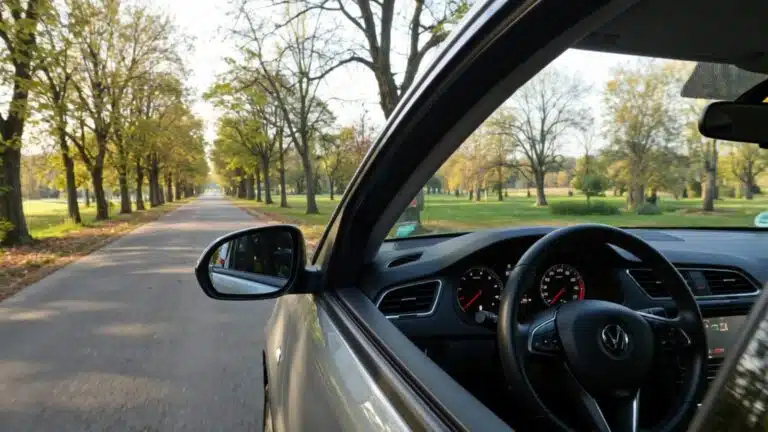 1-boosterlink-faire-des-economies-sur-la-route-comment-rouler-malin-et-depenser-moins