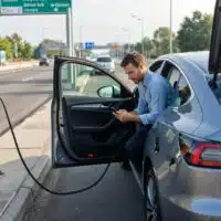 1-voiture-electrique-comment-bien-preparer-un-long-trajet