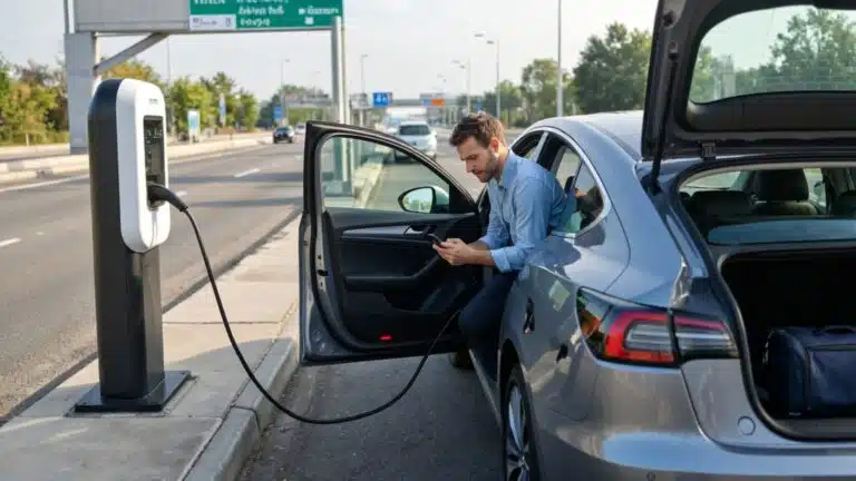 1-voiture-electrique-comment-bien-preparer-un-long-trajet