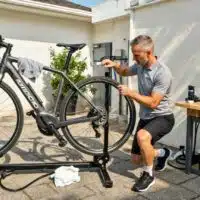 1-les-accessoires-indispensables-pour-entretenir-votre-velo-au-quotidien