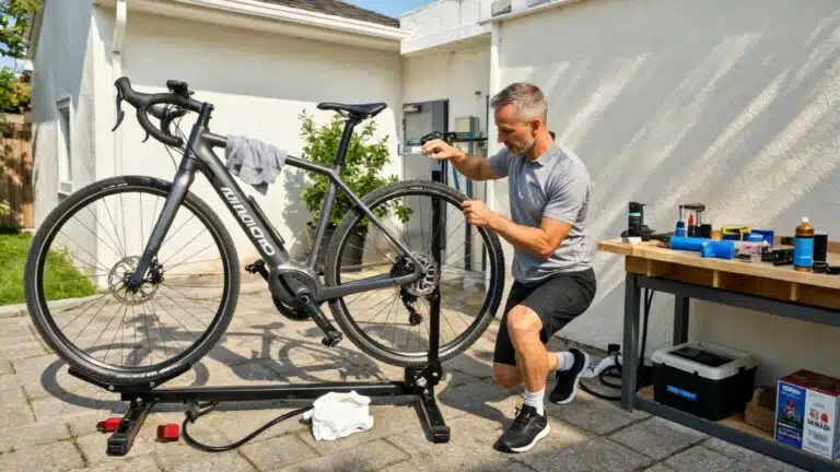 1-les-accessoires-indispensables-pour-entretenir-votre-velo-au-quotidien