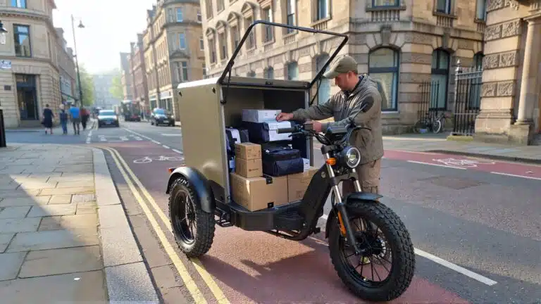 1-pourquoi-le-triporteur-electrique-professionnel-devient-loutil-indispensable-des-entreprises