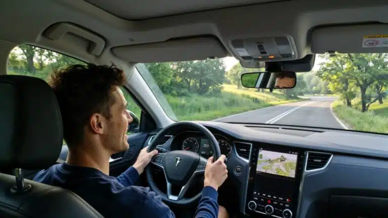 1-peut-on-encore-parler-de-plaisir-de-conduite-a-lere-de-lelectrique