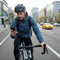 1-les-meilleures-applications-pour-cyclistes-urbains