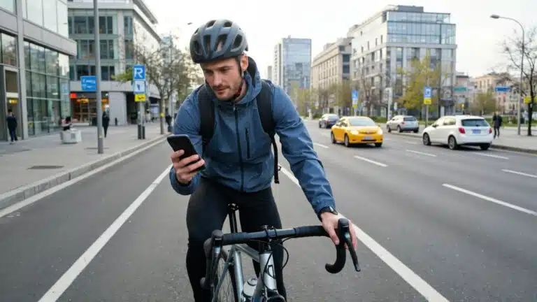 1-les-meilleures-applications-pour-cyclistes-urbains