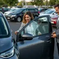 1-voiture-electrique-doccasion-comment-bien-negocier-le-prix