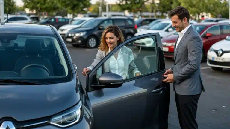 1-voiture-electrique-doccasion-comment-bien-negocier-le-prix