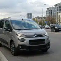 1-citroen-sapprete-t-il-a-revolutionner-le-monospace-compact-avec-un-modele-facon-multipla