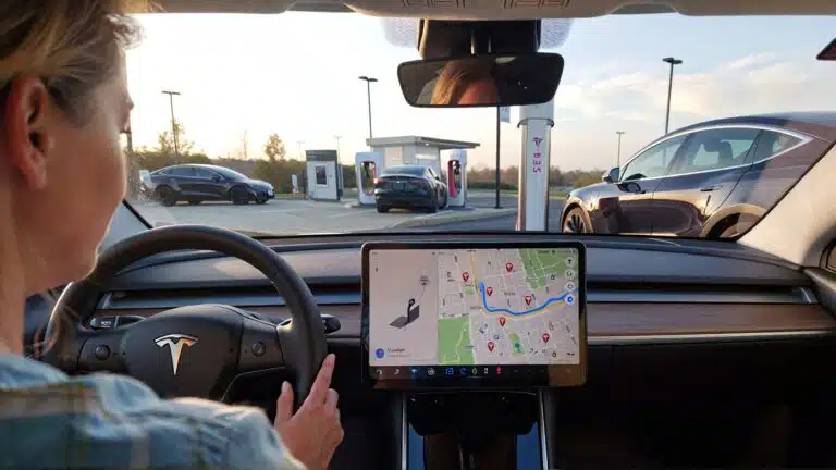 1-google-maps-facilite-la-recharge-avec-laffichage-en-temps-reel-des-superchargeurs-tesla