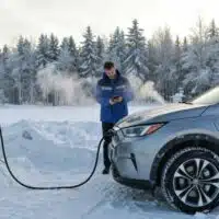1-voiture-electrique-et-froid-extreme-comment-les-marques-sy-preparent